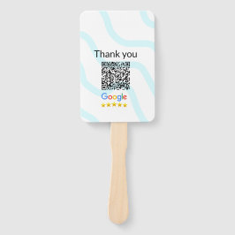 シンプルq rコーミニマルド追加ロゴスキャンコード名we ハンドファン