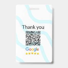 シンプルq rコーミニマルド追加ロゴスキャンコード名we バッジ