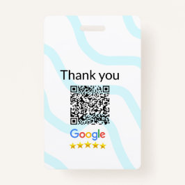 シンプルq rコーミニマルド追加ロゴスキャンコード名we バッジ