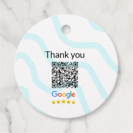 シンプルq rコーミニマルド追加ロゴスキャンコード名we フェイバータグ