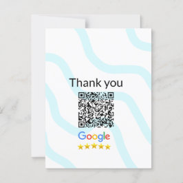 シンプルq rコーミニマルド追加ロゴスキャンコード名we ポストカード