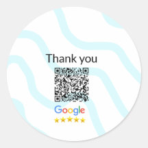 シンプルq rコーミニマルド追加ロゴスキャンコード名we