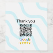 シンプルq rコーミニマルド追加ロゴスキャンコード名we ワインラベル (シングルラベル)