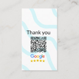 シンプルq rコーミニマルド追加ロゴスキャンコード名we 名刺