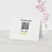 シンプルq rコーミニマルド追加ロゴスキャンコード名we 箔シーズンカード (蘭)