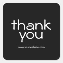 シンプルScourt You Small Businessスタンプ