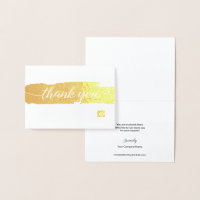 シンプルScriptブラシストロークのロカスタムゴ