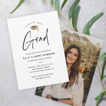 シンプルScript Black & White Photo Gradation