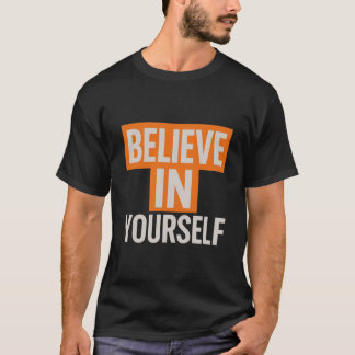 シンプルtシャツデザイン tシャツ