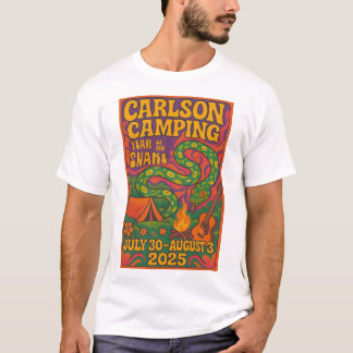 シンプルTシャツ Tシャツ