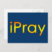 シンプルTeesモダン, Gift ポストカード (正面/裏面)