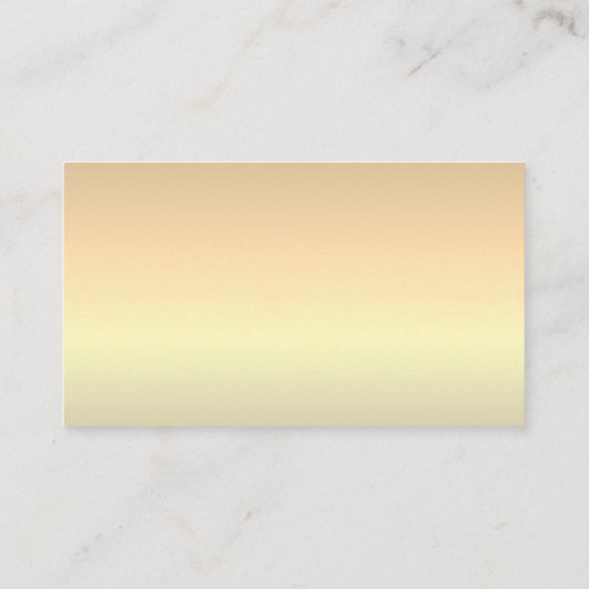 シンプルWeb結婚サイトのエンクロージャカード エンクロージャーカード (裏面)