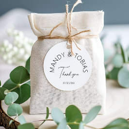 シンペルミニマル、手書き結婚の ラバースタンプ