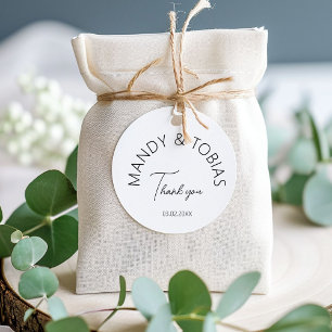 シンペルミニマル、手書き結婚の ラバースタンプ