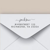 シンペル、手書きゴム印 ラバースタンプ