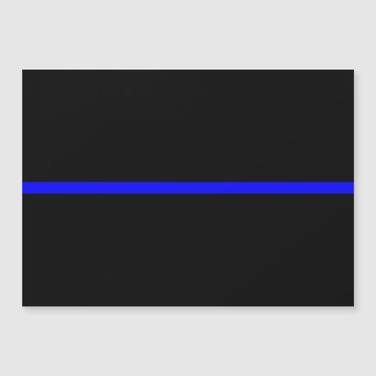 シンボリックシンブルーラインコンセプト (正面)