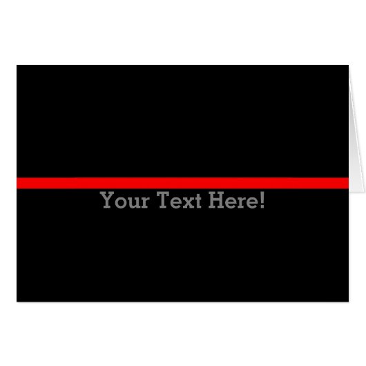 シンボルの細い赤い線がこれをカスタマイズ (正面横)