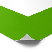 シンボルや象徴おもしろいドルムマンケイブバチェラーパッドビールポスター ポスター (角)