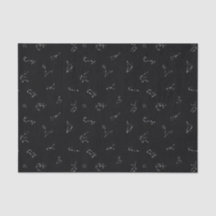 シンボルや象徴の〔占星術の〕十二宮図占星術