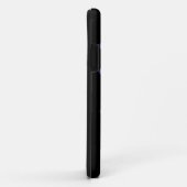 シンボルや象徴の〔占星術の〕十二宮図iPhone 5ケース Case-Mate iPhoneケース (裏面/右)