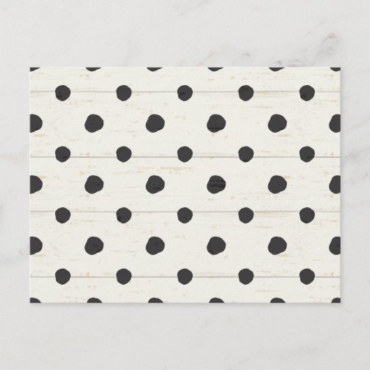 シンボルや象徴シンプルステップ3 ポストカード (正面)