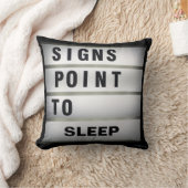 シンボルや象徴ポイントからカスタムマーキーカッコいいデザイン クッション (ブランケット)