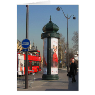 シンボルや象徴