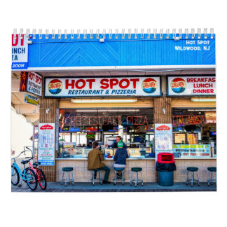 シンボルや象徴 カレンダー