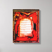 シンボルや象徴