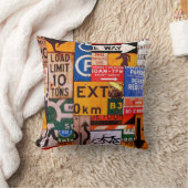 シンボルや象徴 クッション (ブランケット)