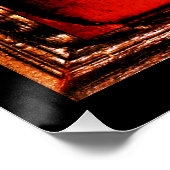 シンボルや象徴 ポスター (コーナー)