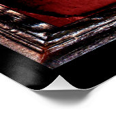 シンボルや象徴 ポスター (コーナー)