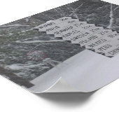 シンボルや象徴 ポスター (角)