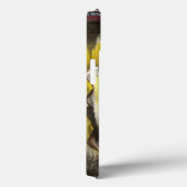 シンボルや象徴 Case-Mate iPhoneケース (裏面 / 右)