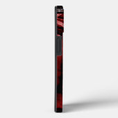 シンボルや象徴 Case-Mate iPhoneケース (裏面 / 右)