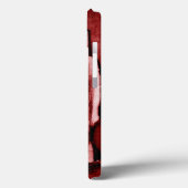 シンボルや象徴 Case-Mate iPhoneケース (裏面 / 左)