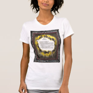 シンボルや象徴 Tシャツ