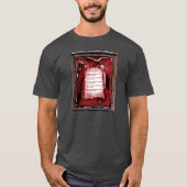 シンボルや象徴Tシャツ Tシャツ (正面)