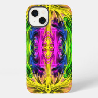 シンボルスタイル Case-Mate iPhone 6/6s バッテリーケース 13ケース
