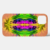 シンボルスタイル Case-Mate iPhone 6/6s バッテリーケース iPhoneケース (裏面 (横))