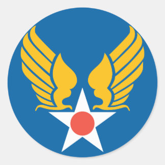 シンボルフォース ラウンドシール