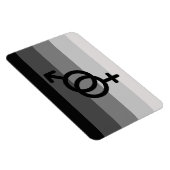 シンボル付き直線フラグオリジナル-.png マグネット (右側)