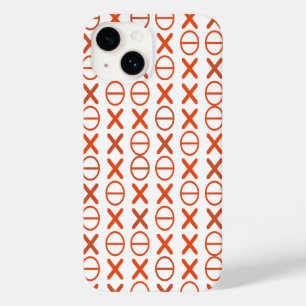 シンボル文字列の色を変更しない Case-Mate iPhone 14ケース