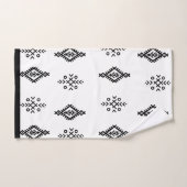 シンボレアマジグ バスタオルセット (ハンドタオル)