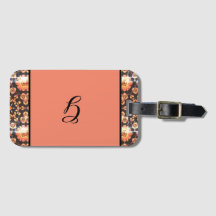 シンメトリホイール