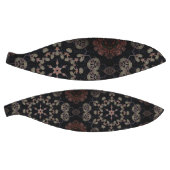 シンメトリー バスケットボール (パネル)