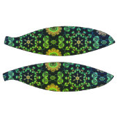 シンメトリー バスケットボール (パネル)