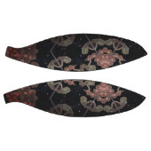 シンメトリー バスケットボール (パネル)