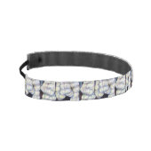 シン疑問に思ガポール・ウェット・マーケット アスレチックヘッドバンド (左)