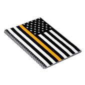 シン金ゴールドライン作業手配ジャーナルLogbook日記 ノートブック (右側)